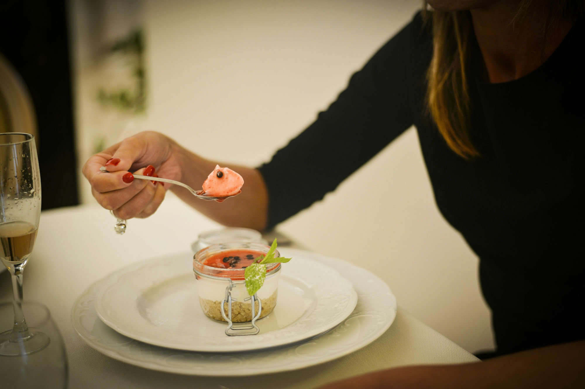 Palace - Bistrot & Hotel 4*